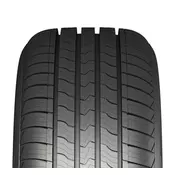 NANKANG 235/55R18 104V SP-9 XL Letne gume
