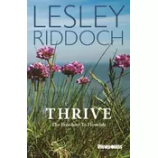 Thrive