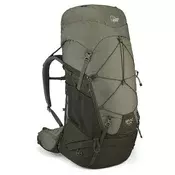 Ruksak Lowe Alpine Sirac Plus 40