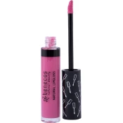 Benecos Naraven lip glos