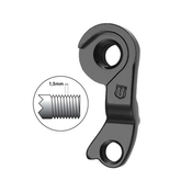 Marwi kuka menjaca gh-250 ( 439250 )
