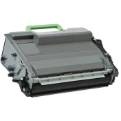 Fenix B-TN3512 črn toner za 12.000 strani nadomešča Brother TN-3512 toner za Brother DCP-L6600dw, HL-L6200, L6250, L6300, L6400, MFC-L6700DW, MFC-L6750DW, MFC-L6800DW, MFC-L6900DW