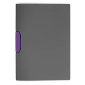 DURABLE Mape Duraswing color (2304),vijola,5 kos