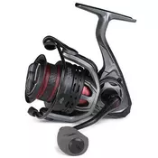 Fox Rage Prism X 4000