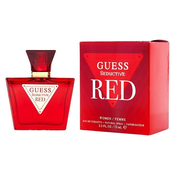GUESS ženski Seductive Red 75ml edt