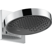 26226000 Hansgrohe Rainfinity 250 nadglavna prha 1 funkcija