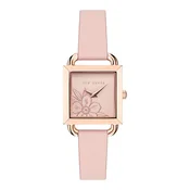 Ura Ted Baker