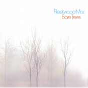 Fleetwood Mac - Bare Trees (CD)