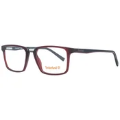 Timberland Naocare TLND 1733 070