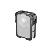 SmallRig Cage for DJI Osmo 360 5704B
