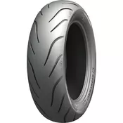 Michelin Commander III Touring ( MU85B16 RF TT/TL 77H zadnji kota, M/C )