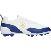 Jako Nogometni čevlji JAKO Dreamflow Sock Jr AG Kids
