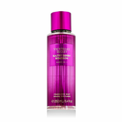 Victoria´s Secret Sultry Berry Bourbon 250 ml sprej za telo za ženske