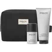 Payot Darilni set Optimale