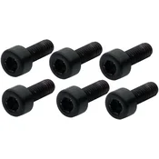 Floyd Rose FL-FRO-SMS-B Black (Kot novo)