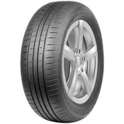 Linglong Comfort Master ( 195/60 R15 88H )