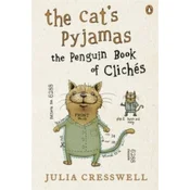 Cats Pyjamas