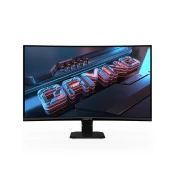 Gigabyte GS27QCA | 27” | QHD | VA | 180Hz | Curved