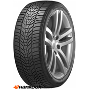 HANKOOK zimska pnevmatika 235/50R19 103V Winter i*cept evo3 SUV W330A