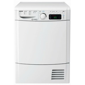 Sušilica Indesit EDPE G45 A2 ECO (EU)