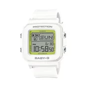 Casio baby-g ženski sat ( BGD-10K-7 )