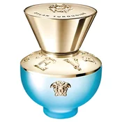 Womens Perfume Versace EDT
