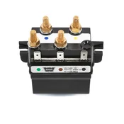 Warn kontaktor za vitlo 12V Vantage za RT/XT vitla