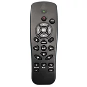 General ASUS O!PLAY MINI, Oplay 021 - remote control duplicate