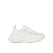 Buffalo Superge Ranee Bloom 1636728 Bela