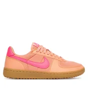 Nike Superge Field General FZ5593 800 Oranžna