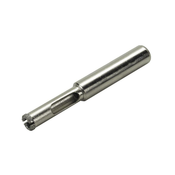 Dijamantska burgija Wolfcraft Ceramic 5917000 - 8 mm
