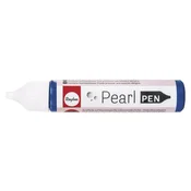 Rayher. Pearl-Pen, moder, 28ml