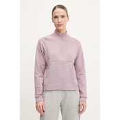 Pulover Helly Hansen TECH SWEAT