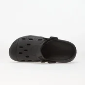 Sneakers Crocs Quick Trail Clog Black EUR 41-42