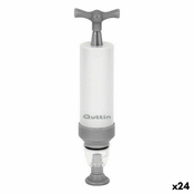 Rucna vakuumska pumpa Quttin vrecice 17,5 x 4,5 x 3,5 cm (24 kom.)