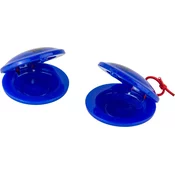 Noicetone S024-1 5,5cm Blue Kastanjete