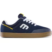ETNIES MARANA PATIKE 462NAVYGAYE