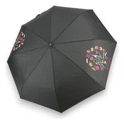 Doppler Fiber Mini Paris Je T´aime