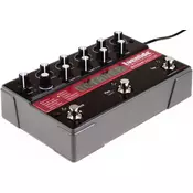 Eventide PitchFactor