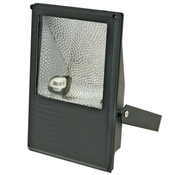 Elit+ reflektor za metalhalogenu sij.150w rx7s ip65 220/240v bez predspojnih uredjaja ( ELR500 )
