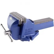 Irwin 6 125 mm fiksni namizni primež