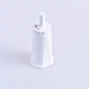 Solis claroswiss® filter za vodu