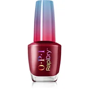 OPI Rapidry hitro sušeči lak za nohte odtenek Skip a Beet 9 ml