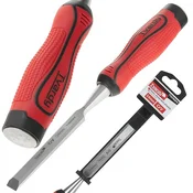 Dleto za les 14mm CrV 61423