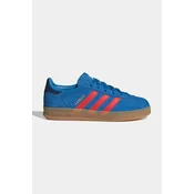 adidas Originals  Otroške superge  GAZELLE INDOOR