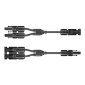 DJI Paralelni kabel za DJI Power MC4 fotonaponske panele