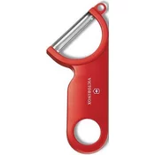 Victorinox gulilica 7.6073 Red