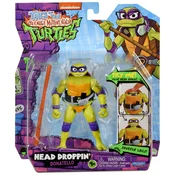 Tmnt skrivajuci donatelo figura