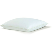 LAGEA vzglavnik 80x60cm PREMIUM BOMBAŽ