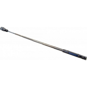 Velamp Velamp IF06B flex led delovna luč baterijsko 10 lm, (20521198)